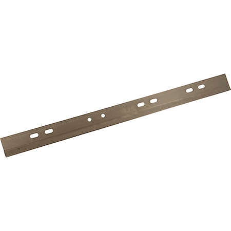 Southbend Door Seal, Lt Rt Vection 1194566